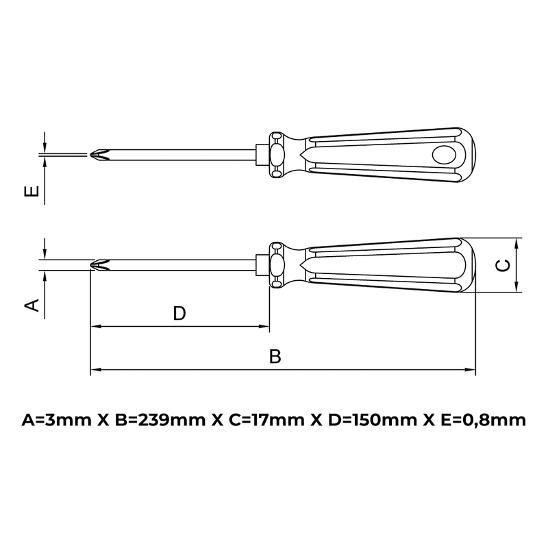 chave-philips-1-8x6pol-tramontina-44112012-ant-ferramentas