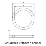 anel-de-seguranca-para-soquete-de-impacto-3-4pol-ate-50mm-e-1-13-16pol-tramontina-44891136-ant-ferramentas