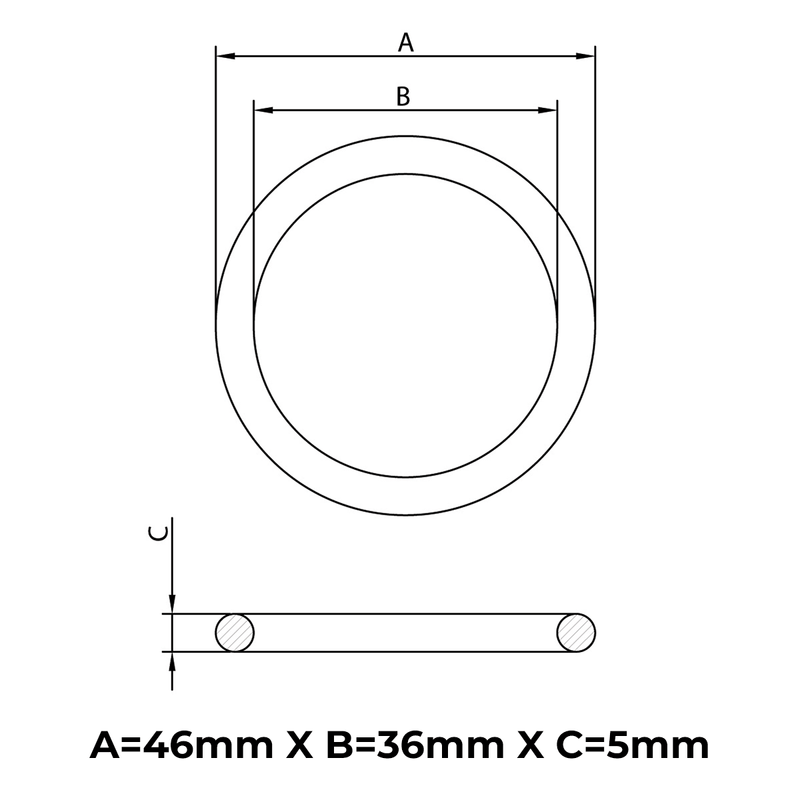 anel-de-seguranca-para-soquete-de-impacto-3-4pol-ate-50mm-e-1-13-16pol-tramontina-44891136-ant-ferramentas