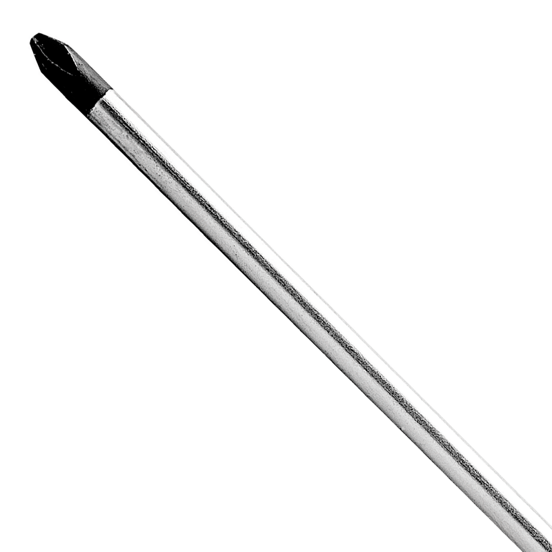 chave-philips-5-16x8pol-tramontina-44135042-ant-ferramentas