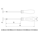 chave-philips-5-16x8pol-tramontina-44135042-ant-ferramentas
