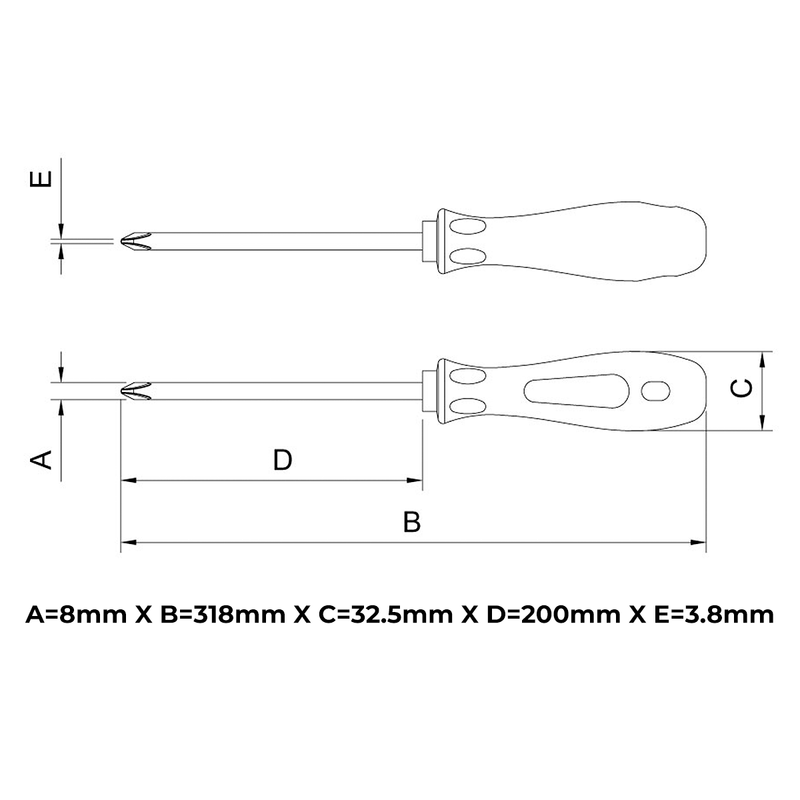 chave-philips-5-16x8pol-tramontina-44135042-ant-ferramentas