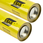 eletrodos-revestidos-ok9218-eni-cl-2-50mmx350mm-5kg-esab-0307050-ant-ferramentas