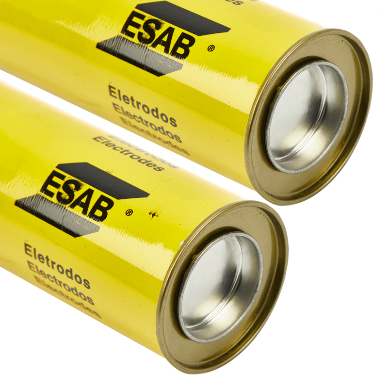 eletrodos-revestidos-ok9218-eni-cl-2-50mmx350mm-5kg-esab-0307050-ant-ferramentas