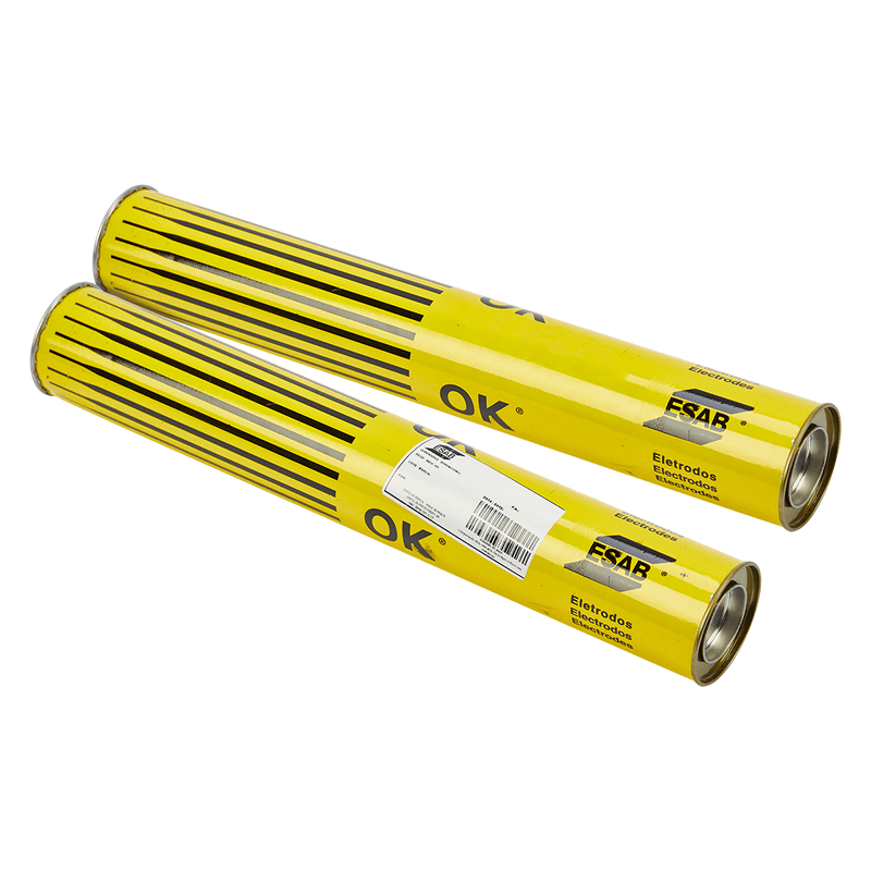 eletrodos-revestidos-ok9218-eni-cl-3-25mmx350mm-5kg-esab-0307051-ant-ferramentas