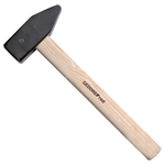 martelo-pena-200g-gedore-3369901-ant-ferramentas