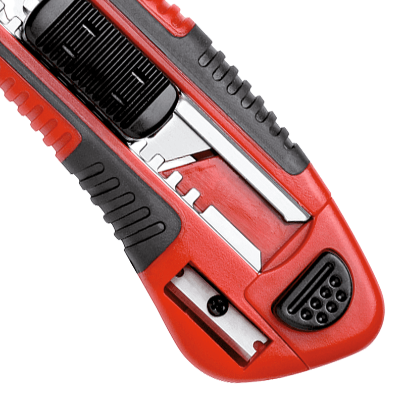 estilete-18mm-com-5-laminas-gedore-3369930-ant-ferramentas
