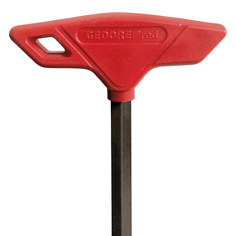 chave-hexagonal-com-cabo-t-4mm-gedore-red-3369951-ant-ferramentas