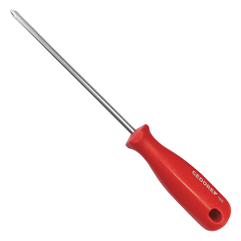 chave-philips-ph3-8x200mm-5-16x8pol-gedore-red-3300215-ant-ferramentas