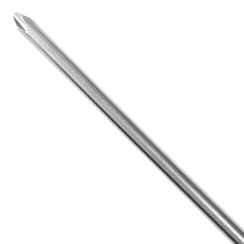 chave-philips-ph3-8x200mm-5-16x8pol-gedore-red-3300215-ant-ferramentas