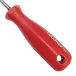 chave-philips-ph3-8x200mm-5-16x8pol-gedore-red-3300215-ant-ferramentas
