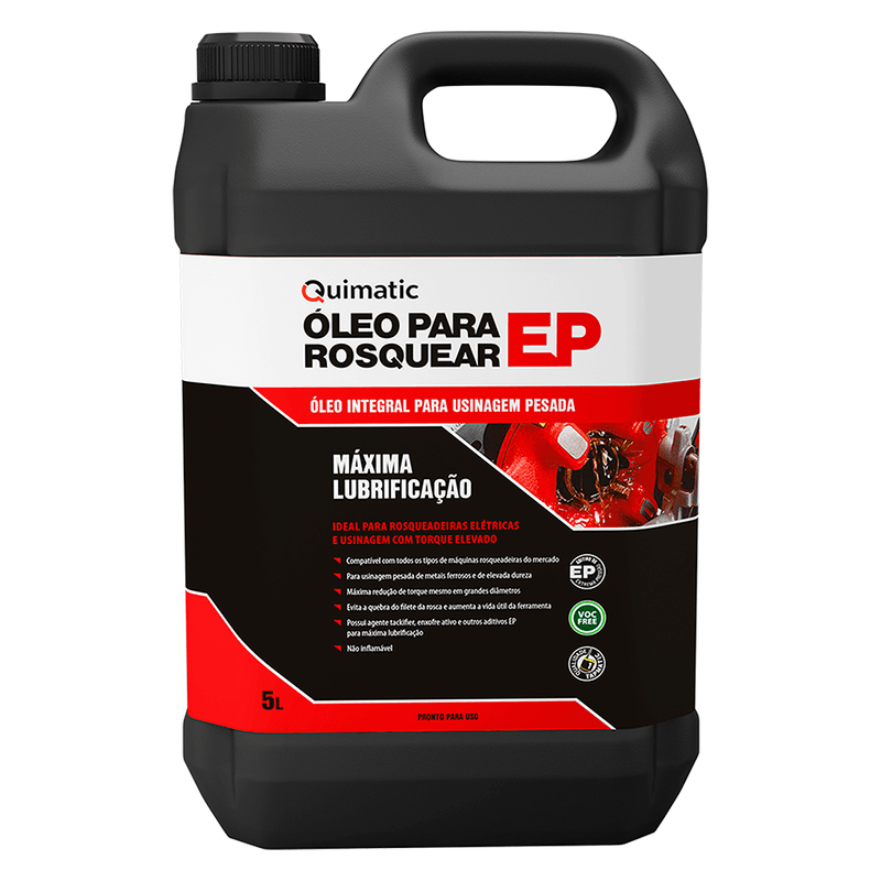 oleo-para-rosquear-ep-quimatic-5l-ant-ferramentas