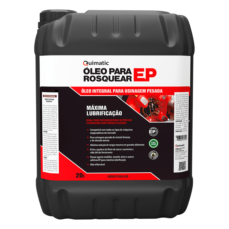 oleo-para-rosquear-20l-ep-quimatic-ant-ferramentas