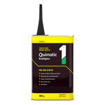 fluido-de-corte-ecologico-500ml-quimatic-ay1-ant-ferramentas