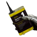 fluido-de-corte-ecologico-500ml-quimatic-ay1-ant-ferramentas