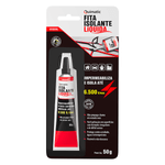 fita-isolante-liquida-preta-50g-quimatic-bp1-ant-ferramentas