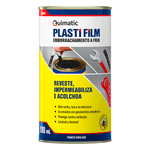 plastifilm-preto-para-emborrachamento-a-frio-500ml-tapmatic-ck1-ant-ferramentas