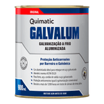 da2-galvalum-galvanizacao-aluminizada-a-frio-900ml-quimatic-ant-ferramentas