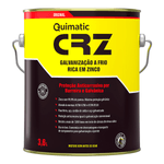 db3-crz-galvanizacao-a-frio-3-6l-quimatic-ant-ferramentas