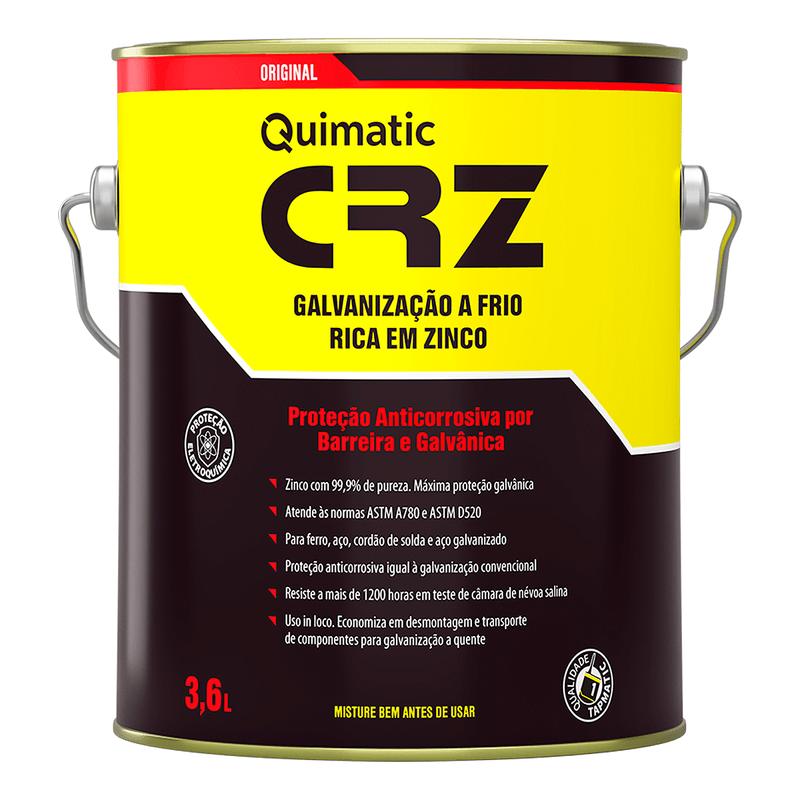 db3-crz-galvanizacao-a-frio-3-6l-quimatic-ant-ferramentas