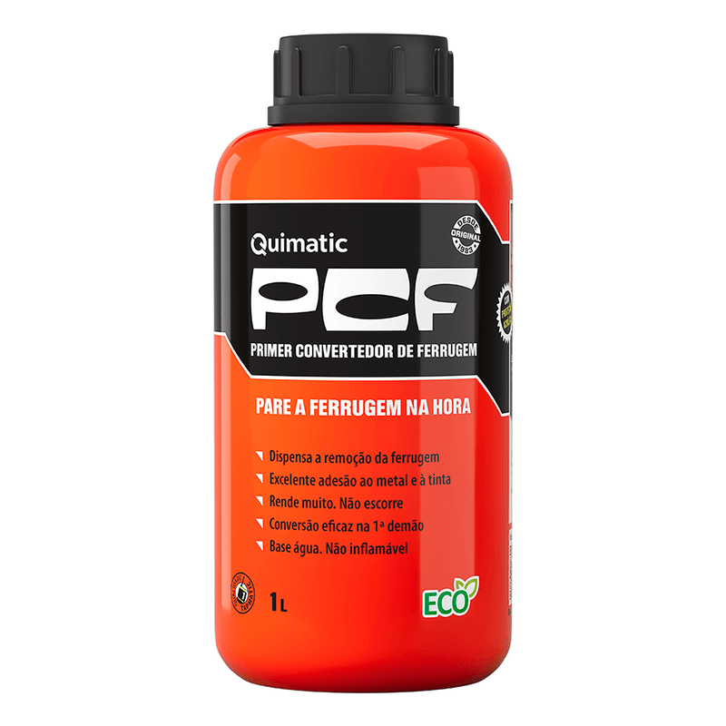 pcf-fundo-convertedor-de-ferrugem-1l-quimatic-dd3-ant-ferramentas