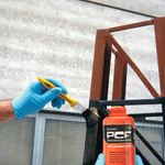 pcf-fundo-convertedor-de-ferrugem-1l-quimatic-dd3-ant-ferramentas