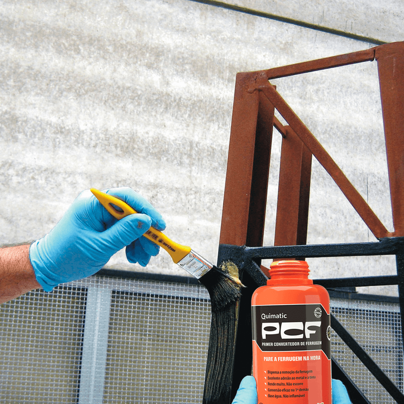 pcf-fundo-convertedor-de-ferrugem-1l-quimatic-dd3-ant-ferramentas