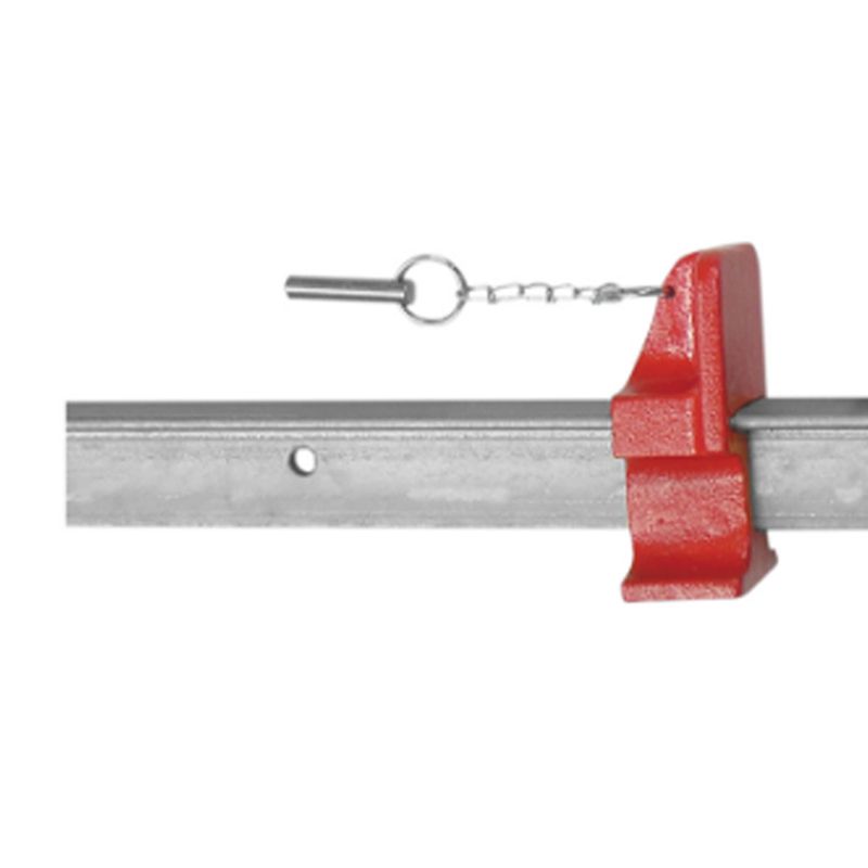 Grampo-Sargento-Barra-T-2000mm-Metalsul-ST-046-ANT-Ferramentas