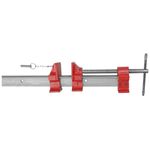 Grampo-Sargento-Barra-T-1500mm-Metalsul-ST-044-ANT-Ferramentas