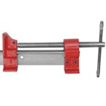 Grampo-Sargento-Barra-T-1000mm-Metalsul-ST-042-ANT-Ferramentas
