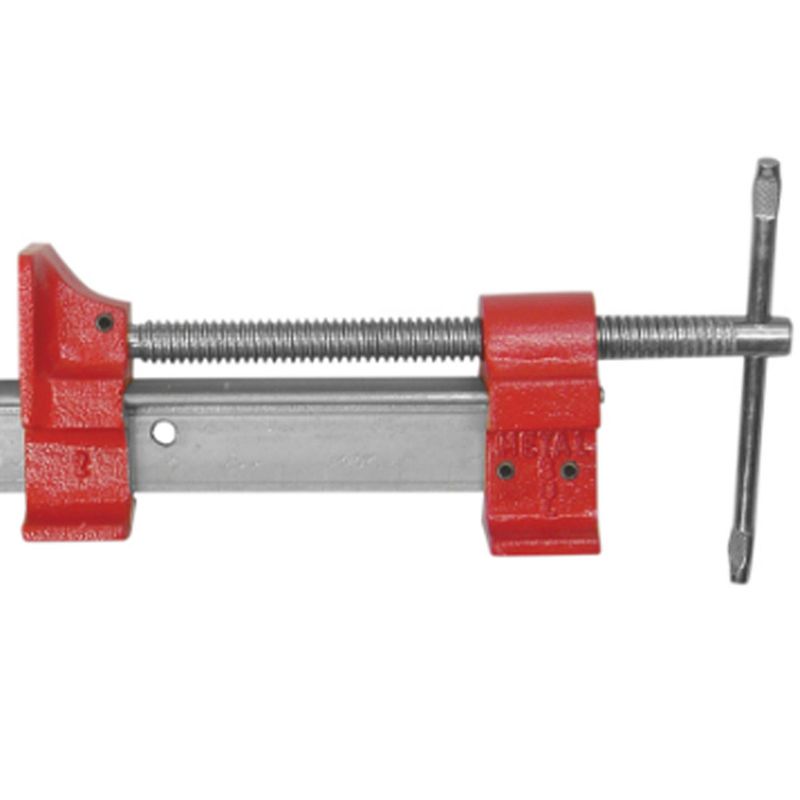 Grampo-Sargento-Barra-T-1000mm-Metalsul-ST-042-ANT-Ferramentas