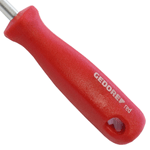 chave-canhao-6mm-gedore-red-3369975-ant-ferramentas