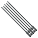 bits-philips-ph2-162mm-makita-b10481-ant-ferramentas