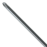 bits-philips-ph2-162mm-makita-b10481-ant-ferramentas