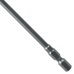 bits-philips-ph2-162mm-makita-b10481-ant-ferramentas