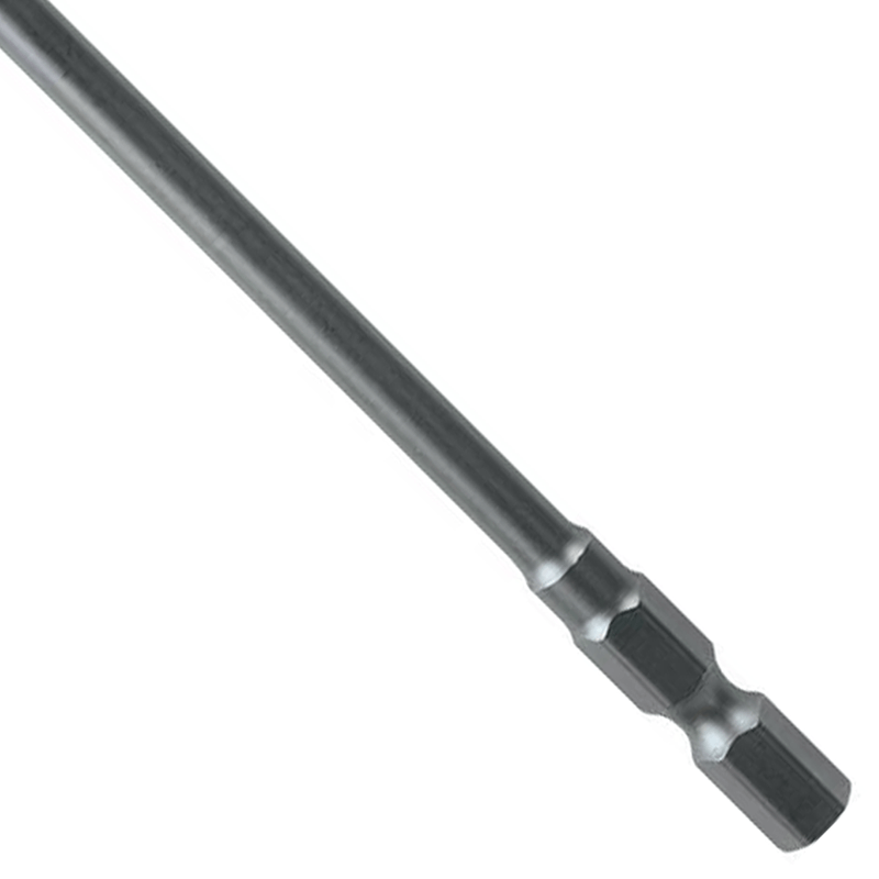 bits-philips-ph2-162mm-makita-b10481-ant-ferramentas