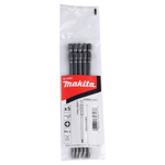 bits-philips-ph2-162mm-makita-b10481-ant-ferramentas