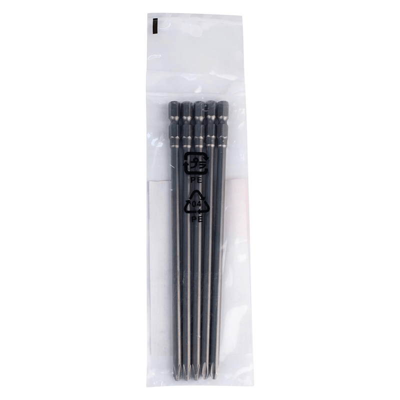 bits-philips-ph2-162mm-makita-b10481-ant-ferramentas