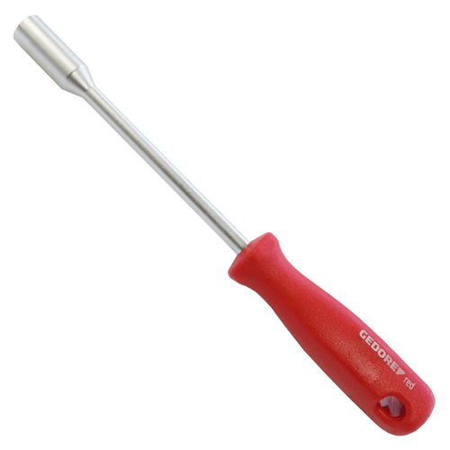 Chave Canhão 11mm Gedore Red 3369980