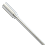 chave-canhao-13mm-gedore-red-3369982-ant-ferramentas