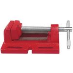Morsa-Para-Suporte-De-Furadeira-N°1-65mm-Metalsul-ANT-Ferramentas