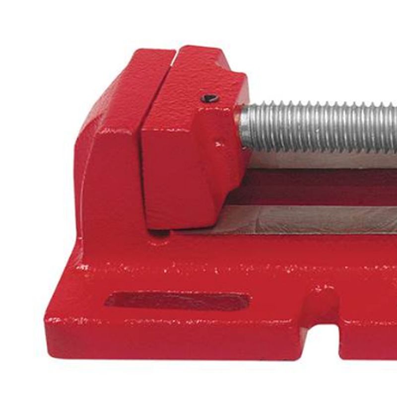 Morsa-Para-Suporte-De-Furadeira-N°1-65mm-Metalsul-ANT-Ferramentas