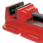 Morsa-Para-Maquinas-N2-127mm-Metalsul-MF-050-ANT-Ferramentas