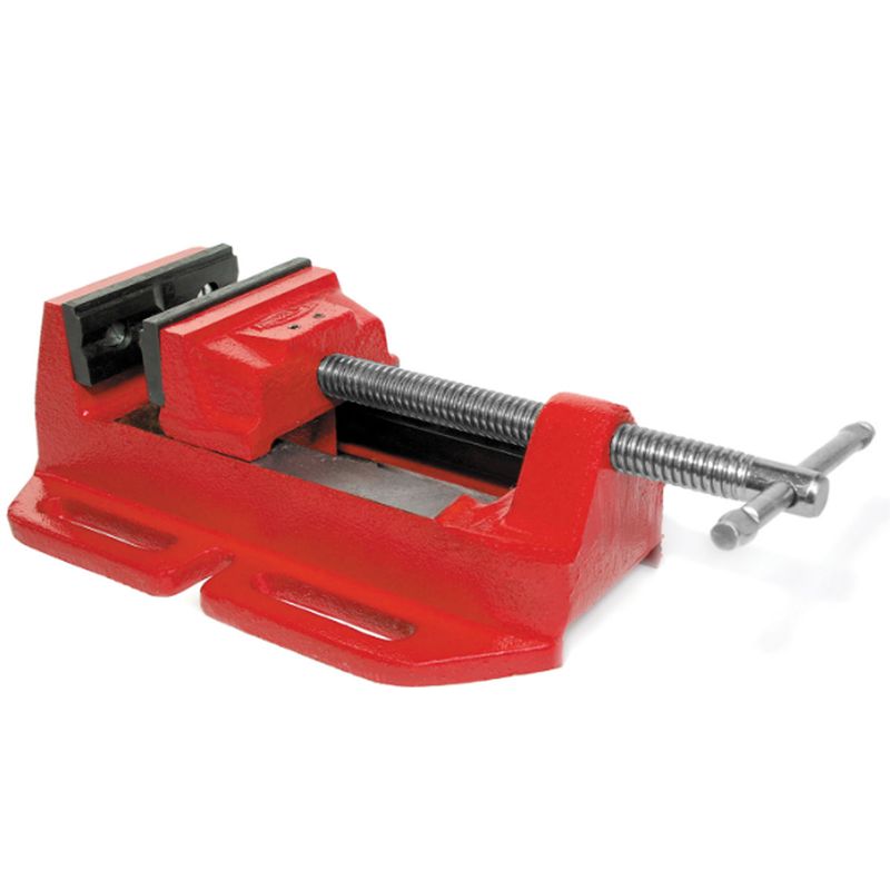 Morsa-Para-Maquinas-N1-101mm-Metalsul-MF-049-ANT-Ferramentas