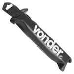 calibre-de-folga-0-05-a-1-00mm-com-20-laminas-vonder-3595100020-ant-ferramentas