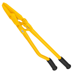tesoura-para-fitas-de-aco-de-3-8-a-2pol-vonder-1155038020-ant-ferramentas