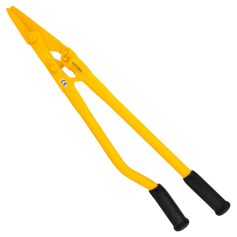tesoura-para-fitas-de-aco-de-3-8-a-2pol-vonder-1155038020-ant-ferramentas