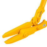 tesoura-para-fitas-de-aco-de-3-8-a-2pol-vonder-1155038020-ant-ferramentas