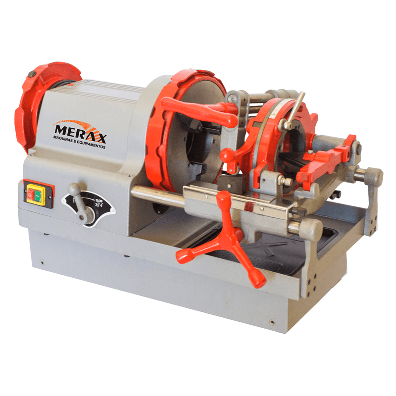 rosqueadeira-para-tubos-metalicos-eletrica-1-2-a-4pol-merax-z1t-r4-ant-ferramentas