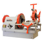 rosqueadeira-para-tubos-metalicos-eletrica-1-2-a-4pol-merax-z1t-r4-ant-ferramentas